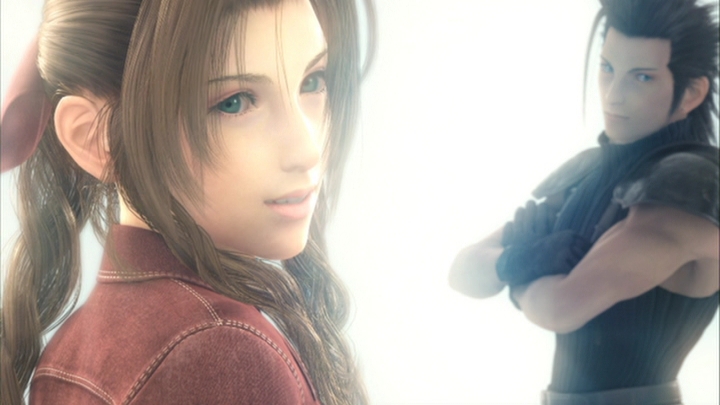 http://www.final-fantasy.it/Aeris_face4.jpg