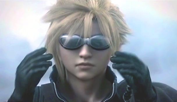 cloud_goggles_2.jpg